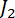 figure-protocol-15428