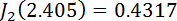 figure-protocol-15614