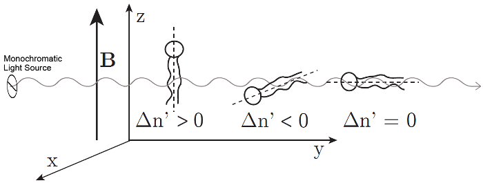 figure-introduction-10306