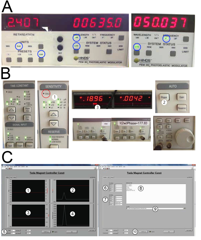 figure-protocol-17054