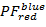 figure-protocol-13056