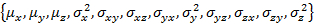 figure-protocol-14851