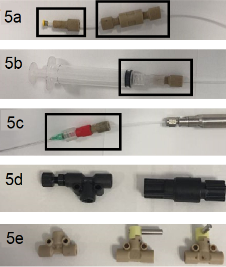 figure-results-8435