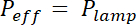 figure-protocol-5813