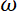 figure-results-3204