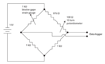 figure-introduction-7706