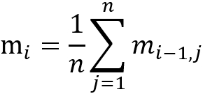figure-protocol-8348