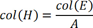 figure-protocol-5730