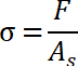 figure-protocol-4191