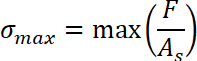 figure-protocol-4305