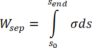 figure-protocol-4769