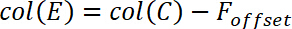 figure-protocol-5273