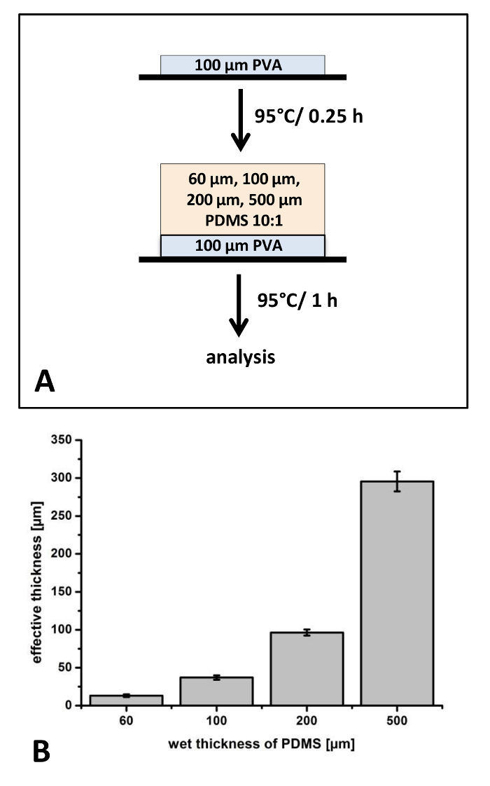 figure-results-8870