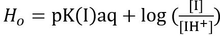 figure-protocol-1710