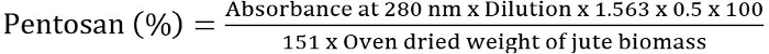 figure-protocol-2534