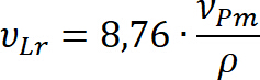 figure-protocol-2669