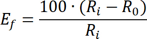 figure-protocol-5775