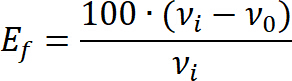 figure-protocol-5855