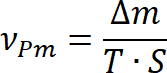 figure-protocol-2741