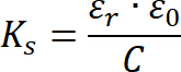 figure-protocol-4020