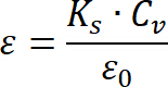 figure-protocol-4276