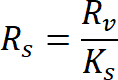 figure-protocol-4348