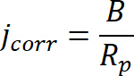 figure-protocol-4985