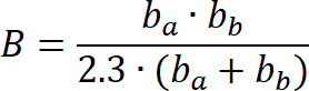 figure-protocol-5057