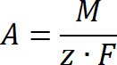 figure-protocol-5393