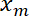 figure-protocol-18752