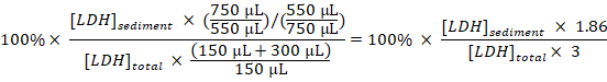 figure-protocol-14091