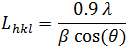 figure-protocol-6132