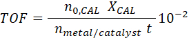 figure-protocol-9591
