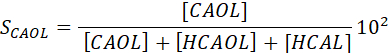 figure-protocol-9670