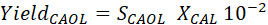 figure-protocol-9749