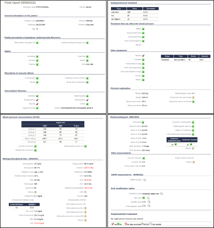 figure-results-10891