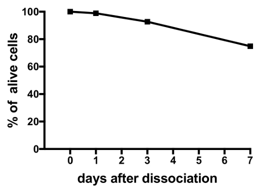 figure-results-3076