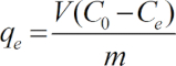 figure-protocol-7811