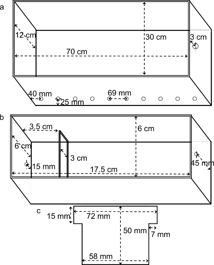 figure-protocol-5231