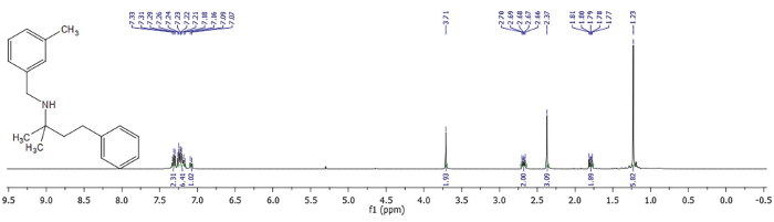 figure-results-2548