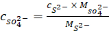 figure-protocol-7987