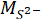 figure-protocol-8229