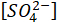figure-protocol-9270