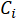 figure-protocol-9747