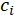 figure-protocol-9893