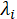 figure-protocol-11001