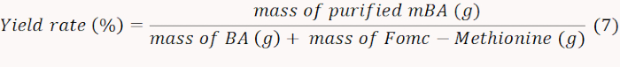 figure-protocol-7824