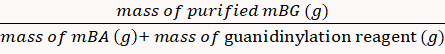 figure-protocol-9344