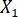 figure-protocol-332
