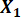 figure-protocol-2586
